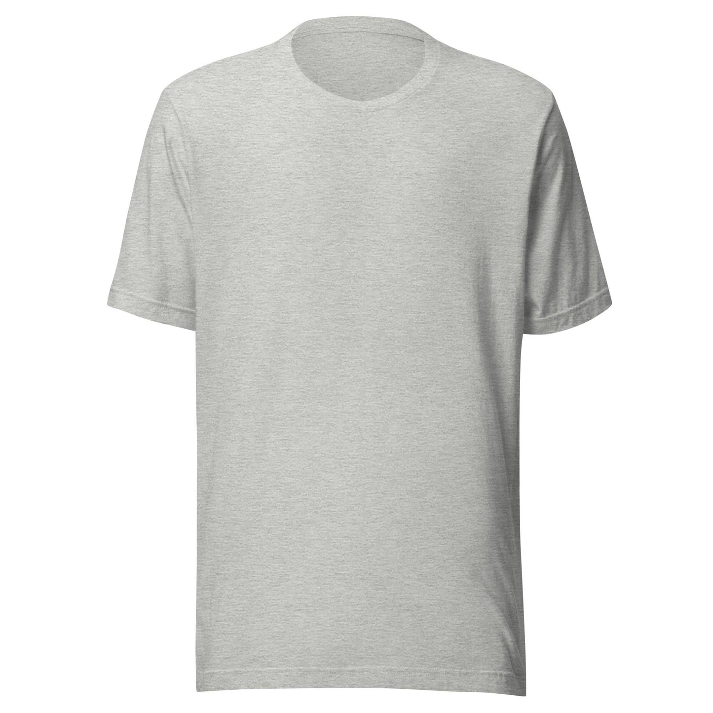 Phat Divot "Good Vibes" Golf T-Shirt - Phat Divot