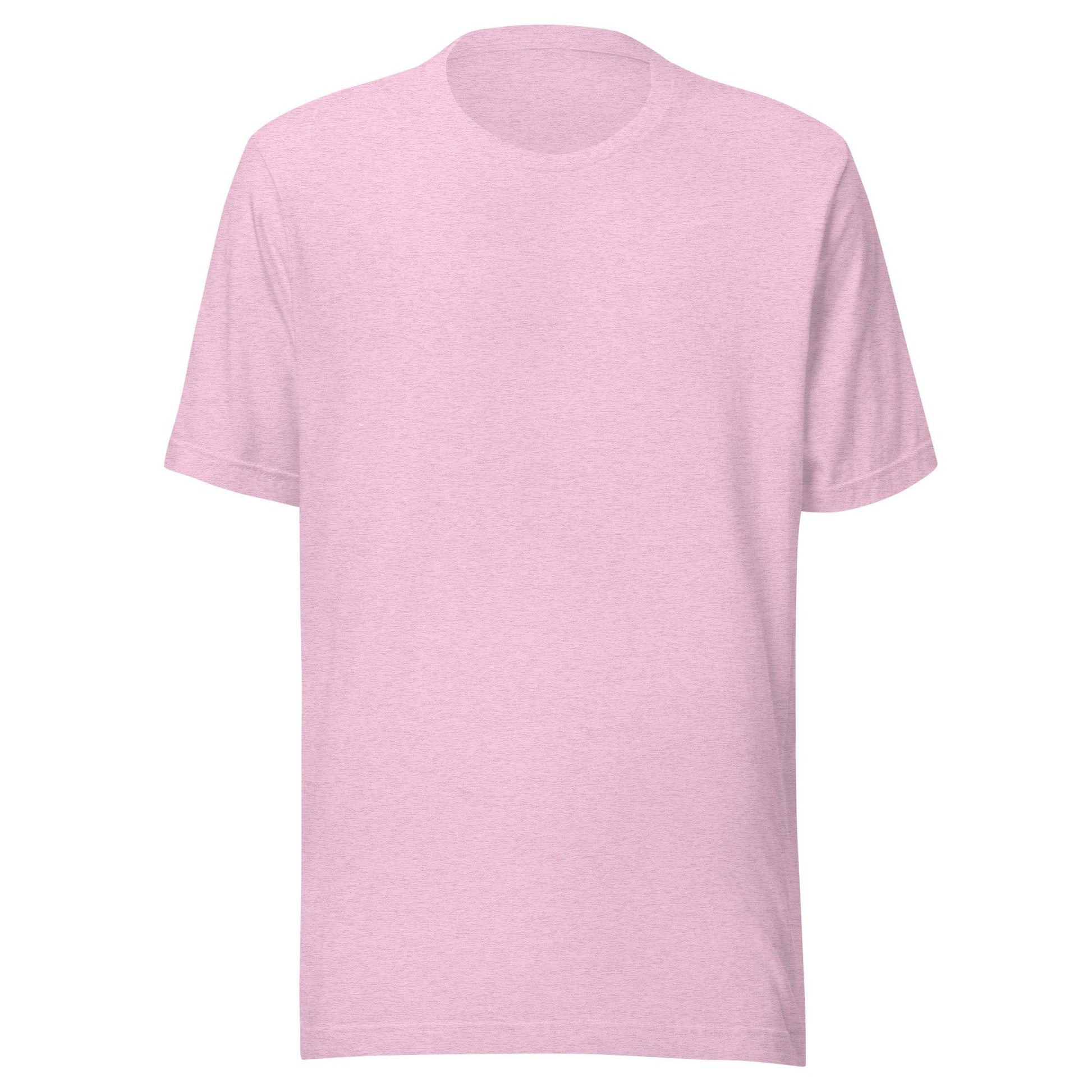 Phat Divot "Good Vibes" Golf T-Shirt - Phat Divot
